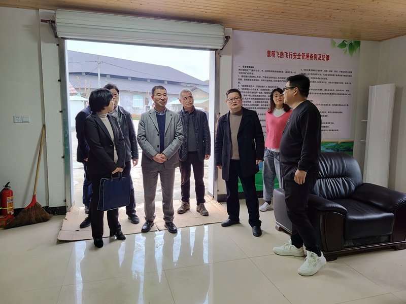 1615967312248392.jpg 3840735053739931f74df9c1b2593c3_副本.jpg