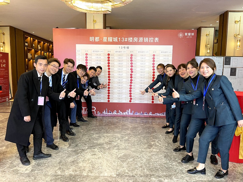 1615969812731545.jpg 0_副本.jpg