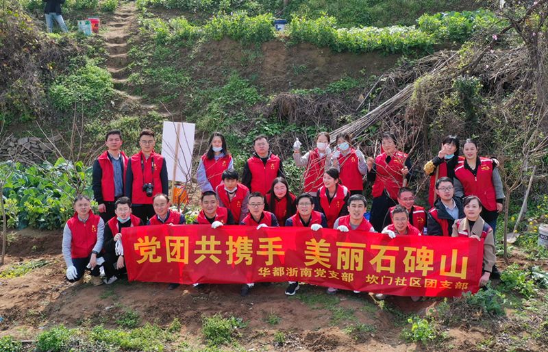 1617242512663009.jpg 微信圖片_20210312132634(1)_副本_副本.jpg