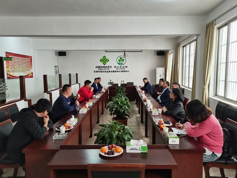 1617270990669241.jpg 樂清豐年農資_副本.jpg