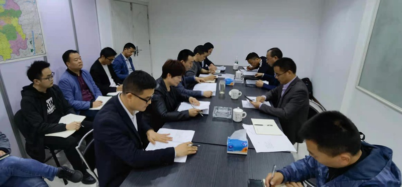 1618222324544243.jpg 微信圖片_20210401094936_副本.jpg