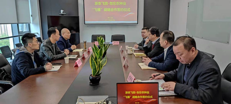 1619173904210605.jpg 17058d7432e9bc13cb8fbd60a07c56a_副本.jpg