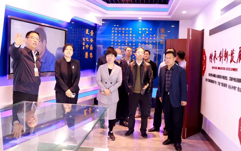 1619594281988998.jpg 1_副本.jpg