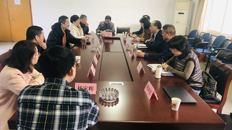 3、衢州惠多利座談會(huì)_副本.jpg