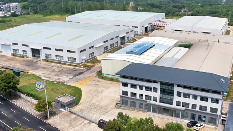 浙農股份2025半年報發布：主業規模效益雙增長，為農服務質效再升級